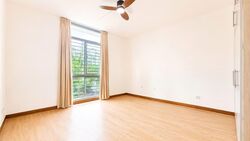 The Shelford (D11), Condominium #555530381